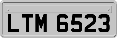 LTM6523