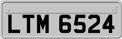 LTM6524