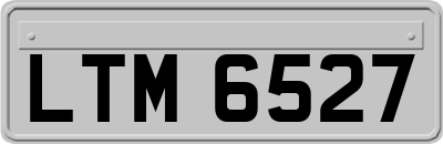 LTM6527