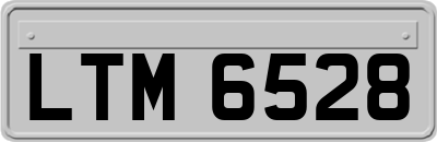 LTM6528
