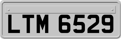 LTM6529