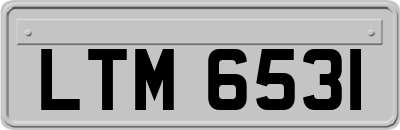 LTM6531