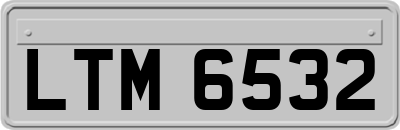 LTM6532