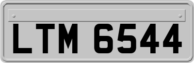 LTM6544