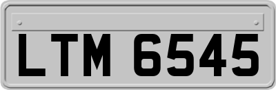 LTM6545
