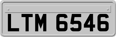 LTM6546