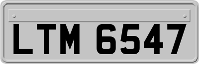 LTM6547