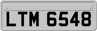LTM6548