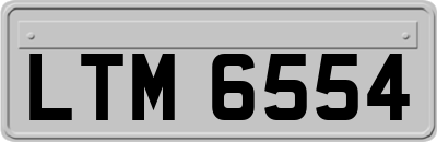 LTM6554