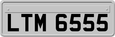 LTM6555