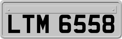 LTM6558