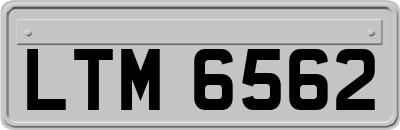 LTM6562
