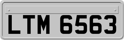 LTM6563