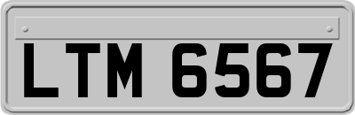 LTM6567