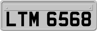 LTM6568