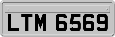 LTM6569