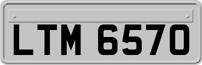 LTM6570
