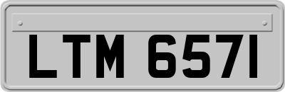 LTM6571