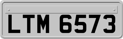 LTM6573