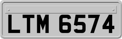 LTM6574