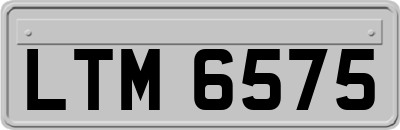 LTM6575