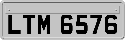 LTM6576