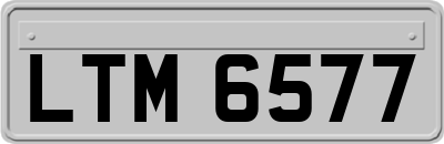 LTM6577