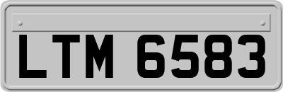 LTM6583
