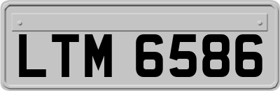 LTM6586