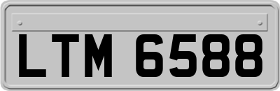 LTM6588