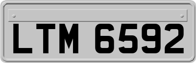 LTM6592