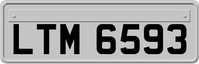 LTM6593