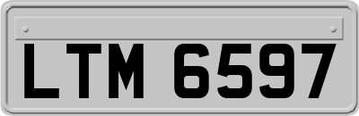 LTM6597