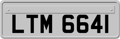 LTM6641