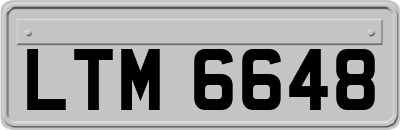 LTM6648