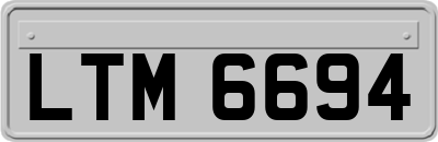 LTM6694