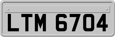 LTM6704