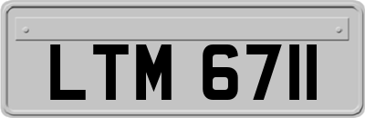 LTM6711
