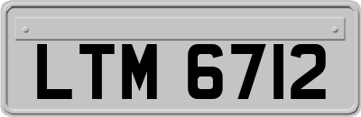 LTM6712
