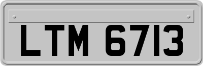 LTM6713