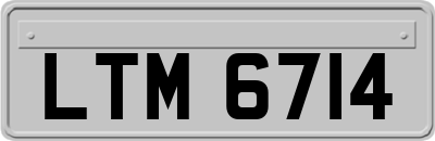 LTM6714