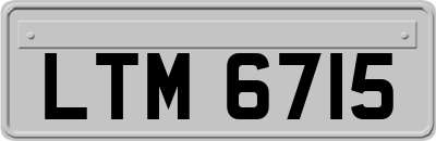 LTM6715
