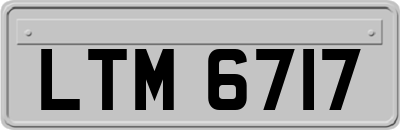 LTM6717