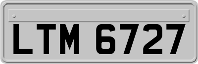 LTM6727