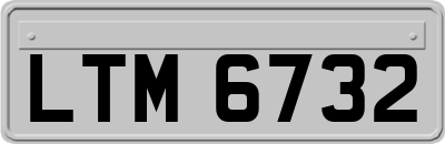 LTM6732