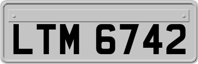 LTM6742