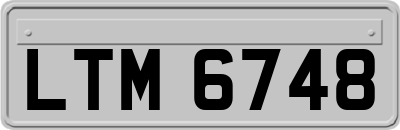 LTM6748
