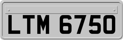 LTM6750