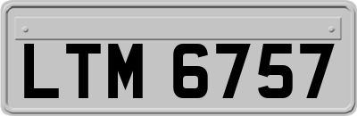 LTM6757