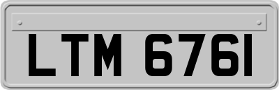 LTM6761